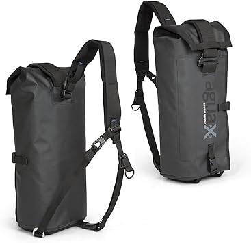 lander backpack
