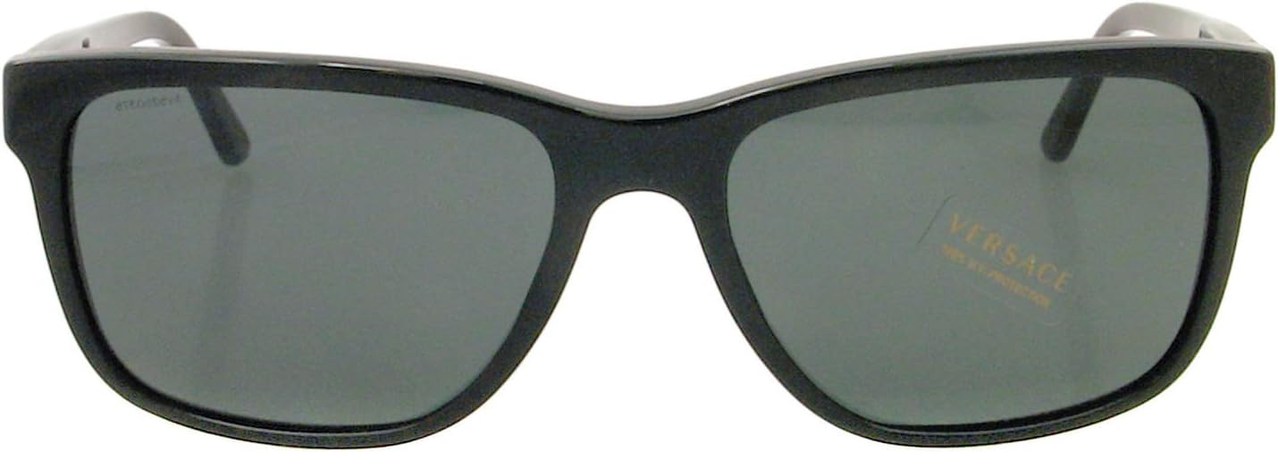 Versace VE4249