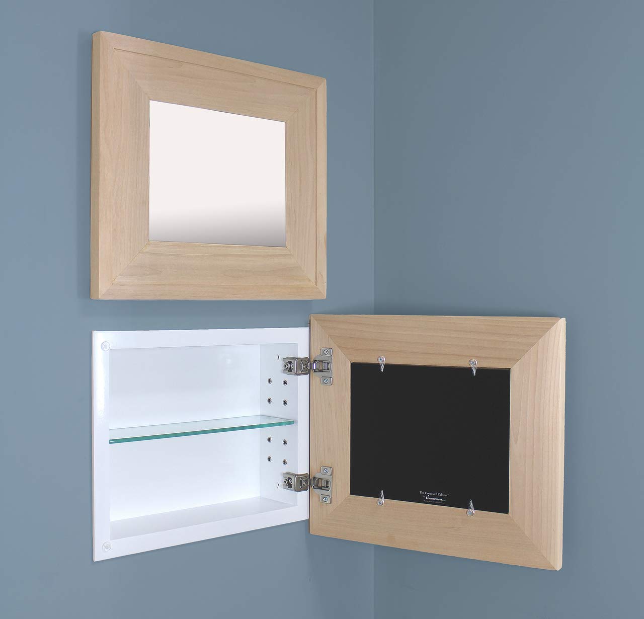 Fox Hollow Furnishings 14