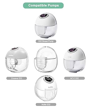 シューズ・サンダルその他 3JUIN Woman Pumps Milk 324W3001J1041136 MILK 3JUIN Woman Pumps Milk 324W3001J1041136 MILK