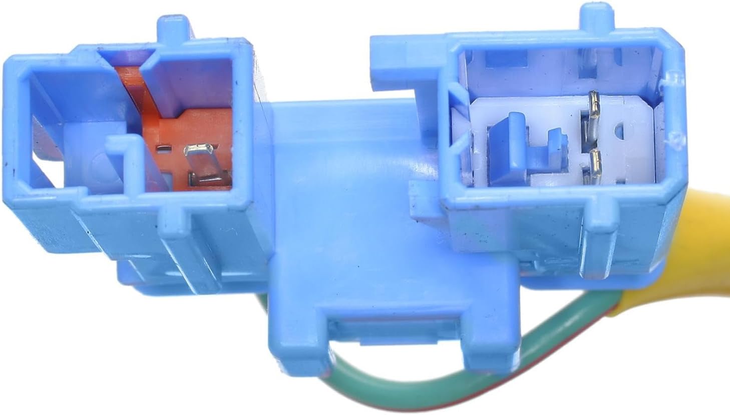 Mechanics Choice Headlight Dimmer Switch for 1990-1997 Mazda Miata