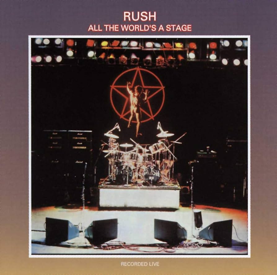 廃盤DVD激レア⭐ロバート・プラント　サウンド・ステージ　ライブLIVE 廃盤DVD激レア⭐ロバート・プラント サウンド・ステージ ライブ