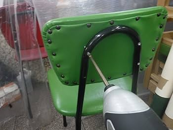 Amazon.co.jp: 食堂イス 昭和レトロ 定食屋 ラーメン屋 居酒屋 食堂 Amazon.co.jp: 食堂イス 昭和レトロ 定食屋 ラーメン屋 居酒屋 食堂