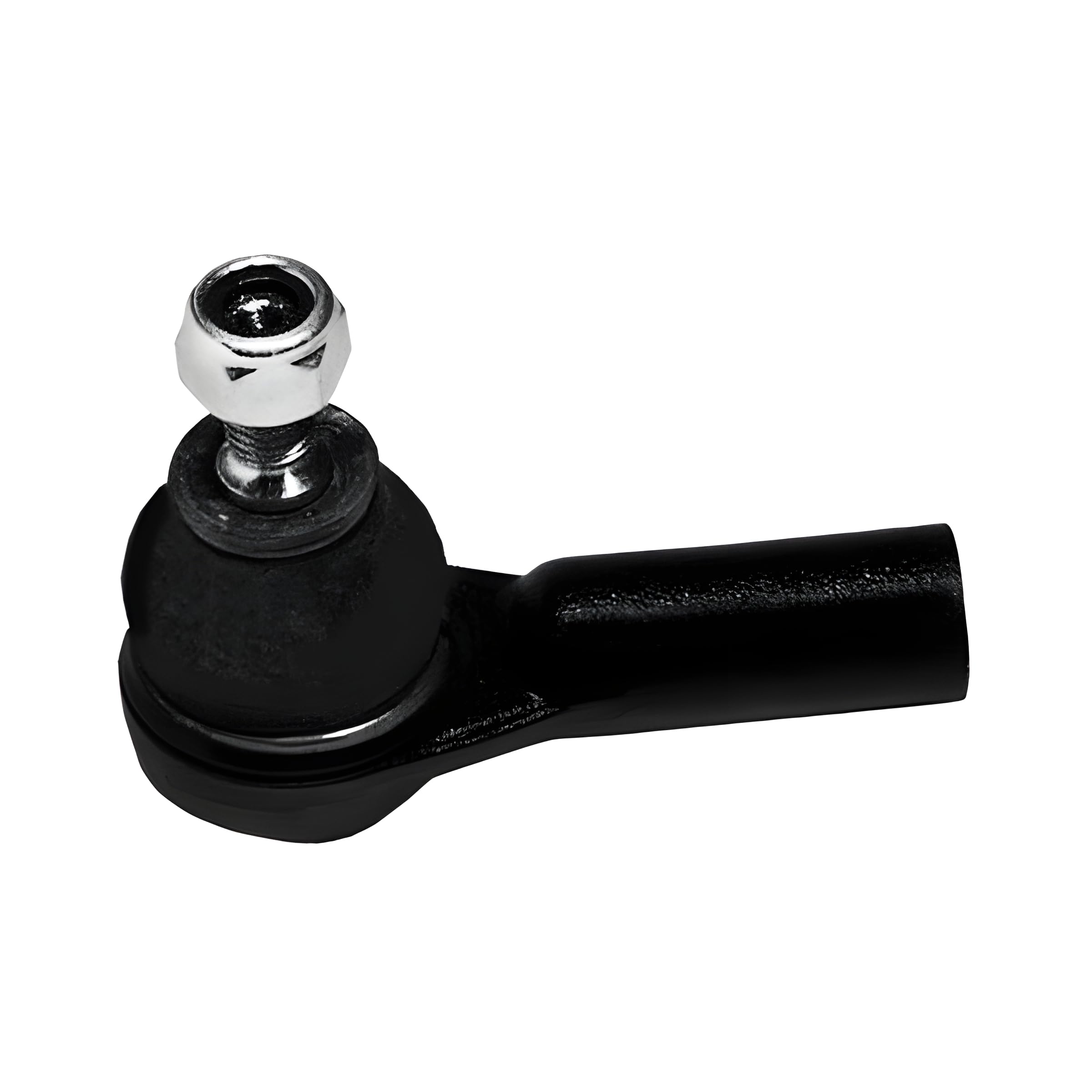 Steering rod end VKDY 313004 SKF for PEUGEOT FIAT CITROËN
