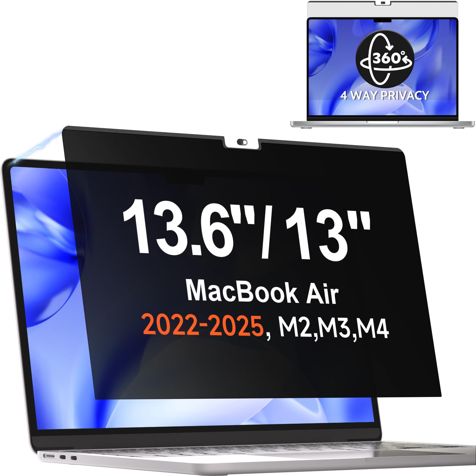 Amazon.co.jp: Apple 2026 MacBook Neo A18 Proチップ搭載13インチ