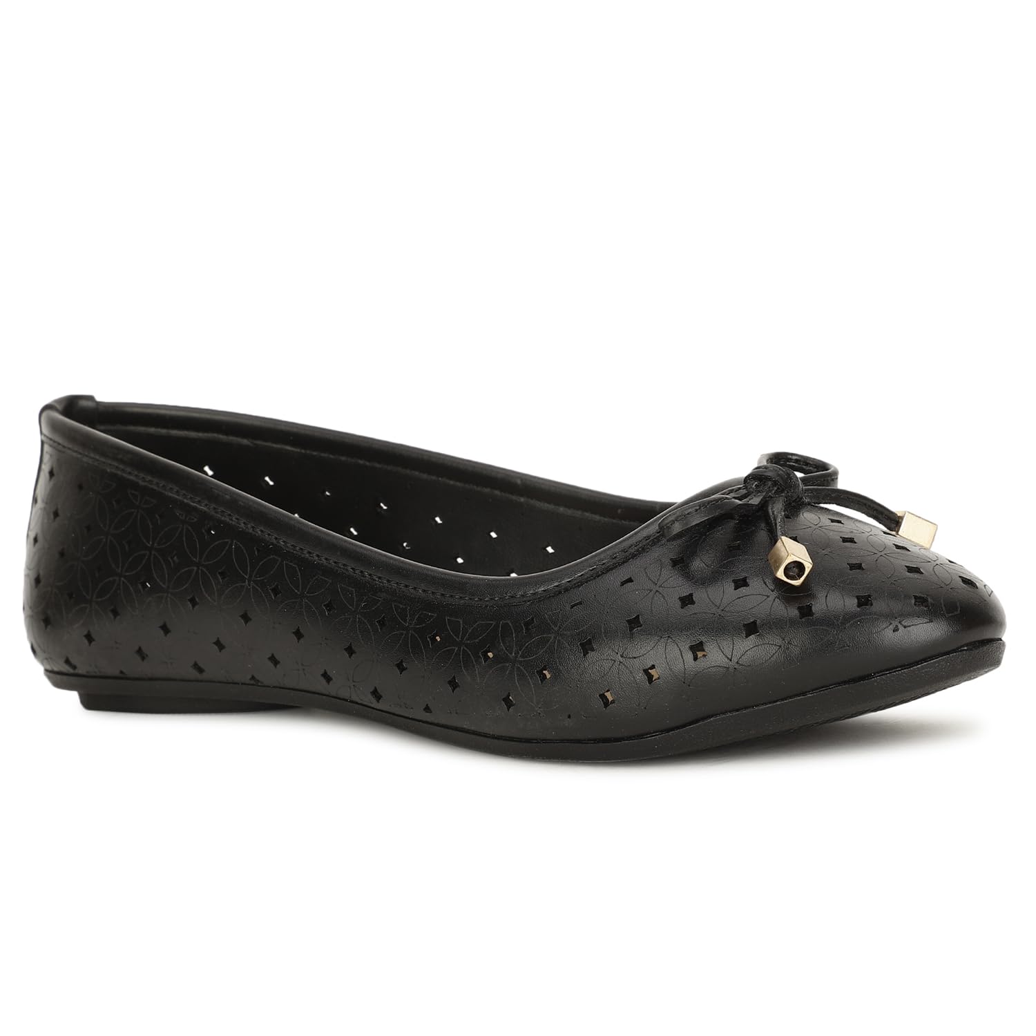 Bata VIC BALLRINA E 23 Women Casual Ballerina in Black Sise- 5 (B0CJNLH1H6) Amazon Price History, Amazon Price Tracker