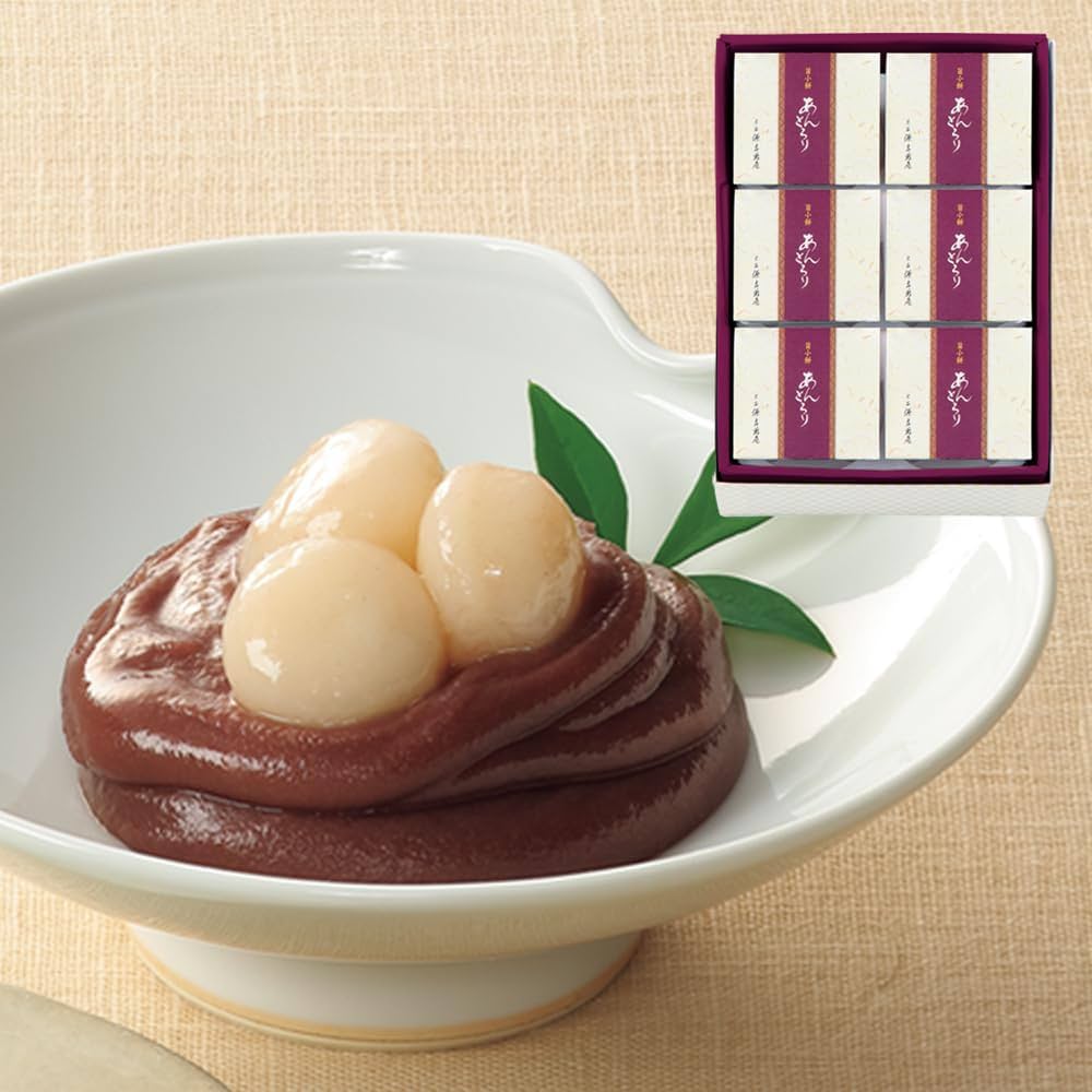 心和庵 小皿 2枚セット 作家 うつわ 器 希少 入手困難 兎と小皿 〜畑萬陶苑×匠〜 | takumikk