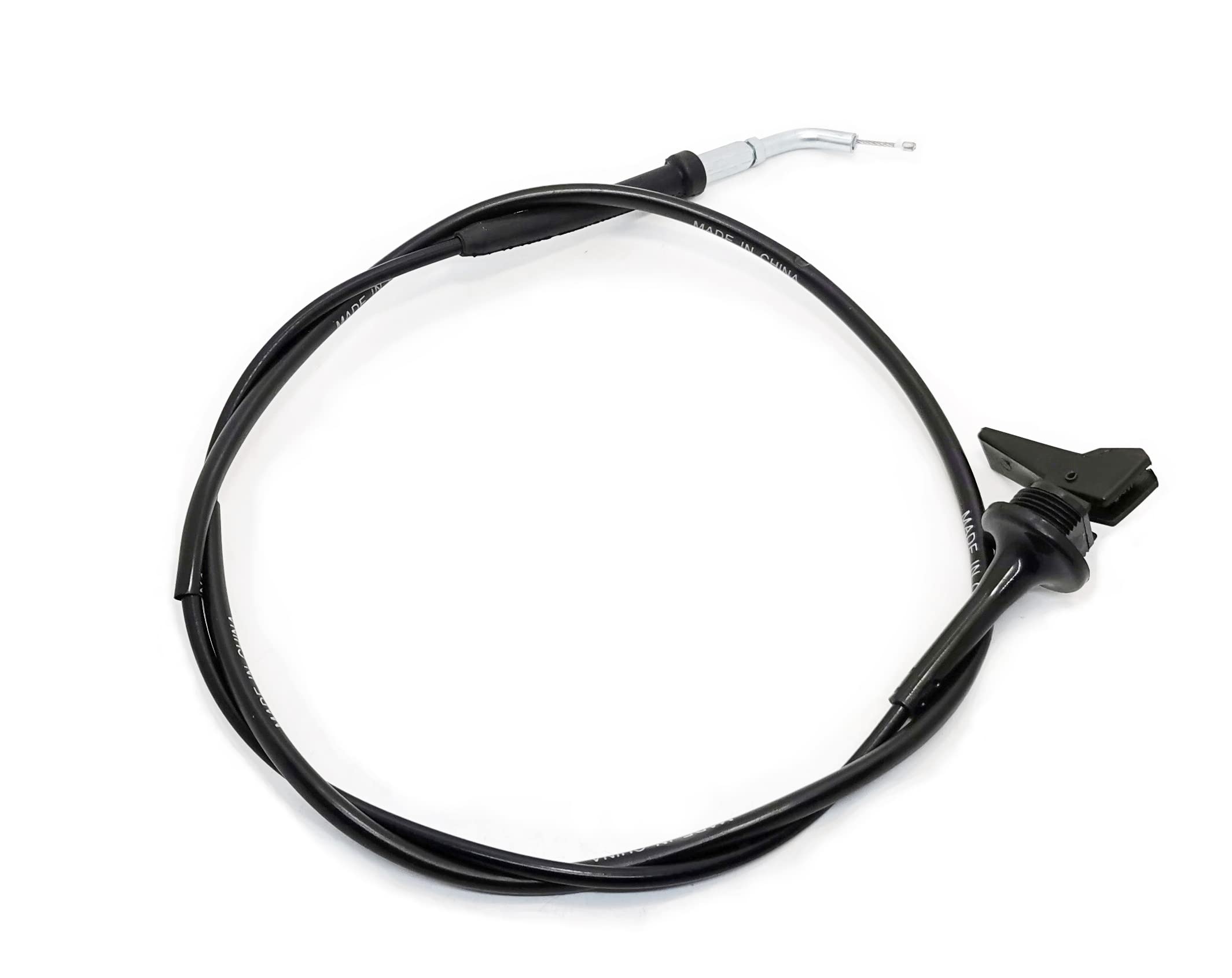Cavo Starter Per Yamaha TTR125E TTR125LE (2003-2007) | Gardentopstar