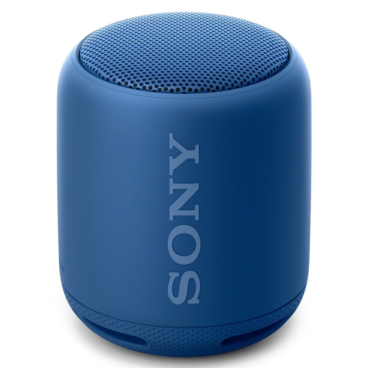 Amazon.com: Sony SRSXB10/BLUE XB10 Portable Wireless Speaker with