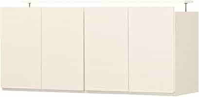 白井産業【SHIRAI】上置き 天井突っ張り 壁面収納 POR-5512DUWH Amazon 白井産業【SHIRAI】上置き 天井突っ張り 壁面収納 POR-5512DUWH Amazon