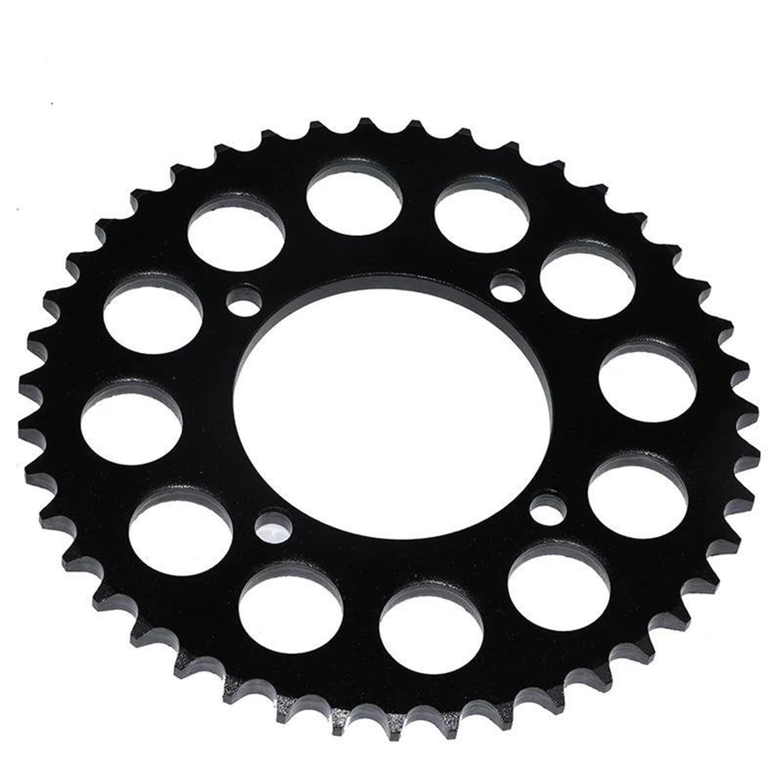 piñón Frontal Universal 420 428 35-48T 76mm