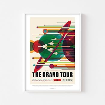 Amazon.co.jp: 【現代アート マルセルデュシャン ポスター】【希少