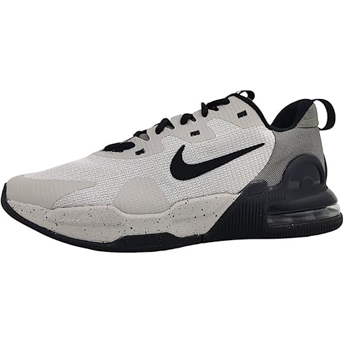 Nike DM0829 Air Max Alpha Trainer 5 M LT Iron ORE/Black-FL