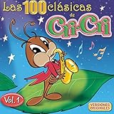 vaqueros deutsch  Raton Vaquero