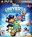 Disney Universe - Playstation 3