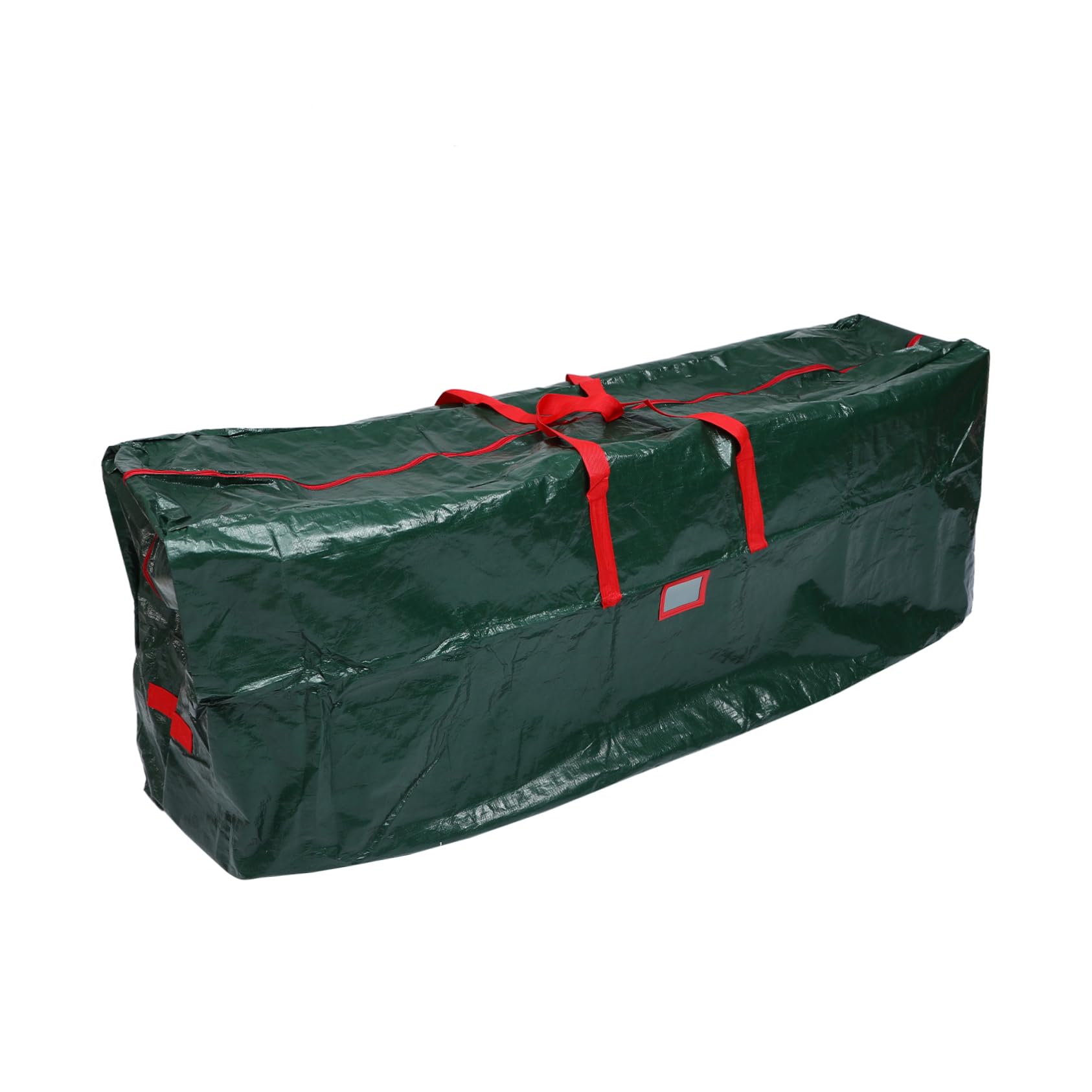 Rangement pour de housse de imperméable grande capacité de fête