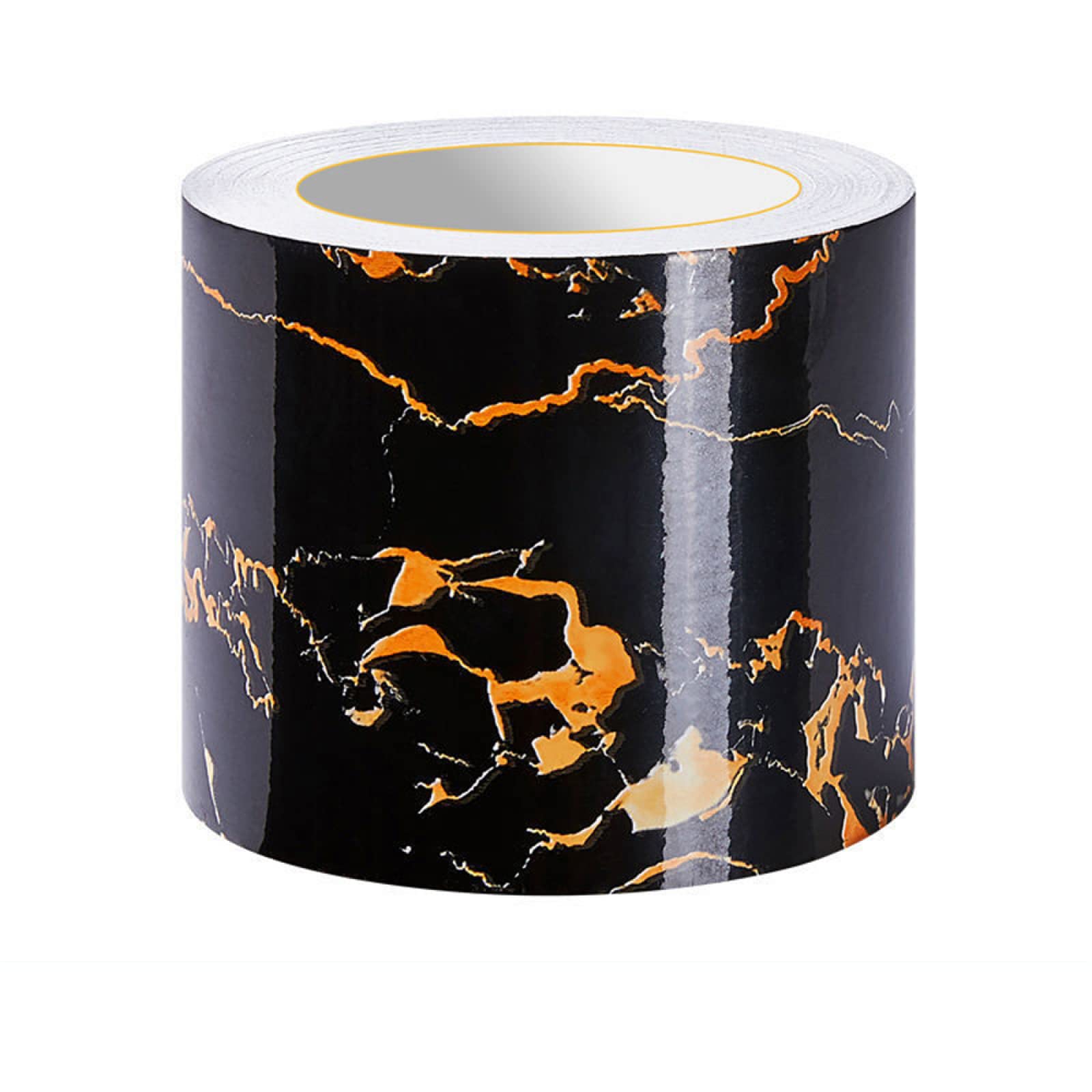 Guest Ruyunlai Black King Kong Wallpaper Border Kitchen Vinyl Border Stickers 30Cm X 500Cm