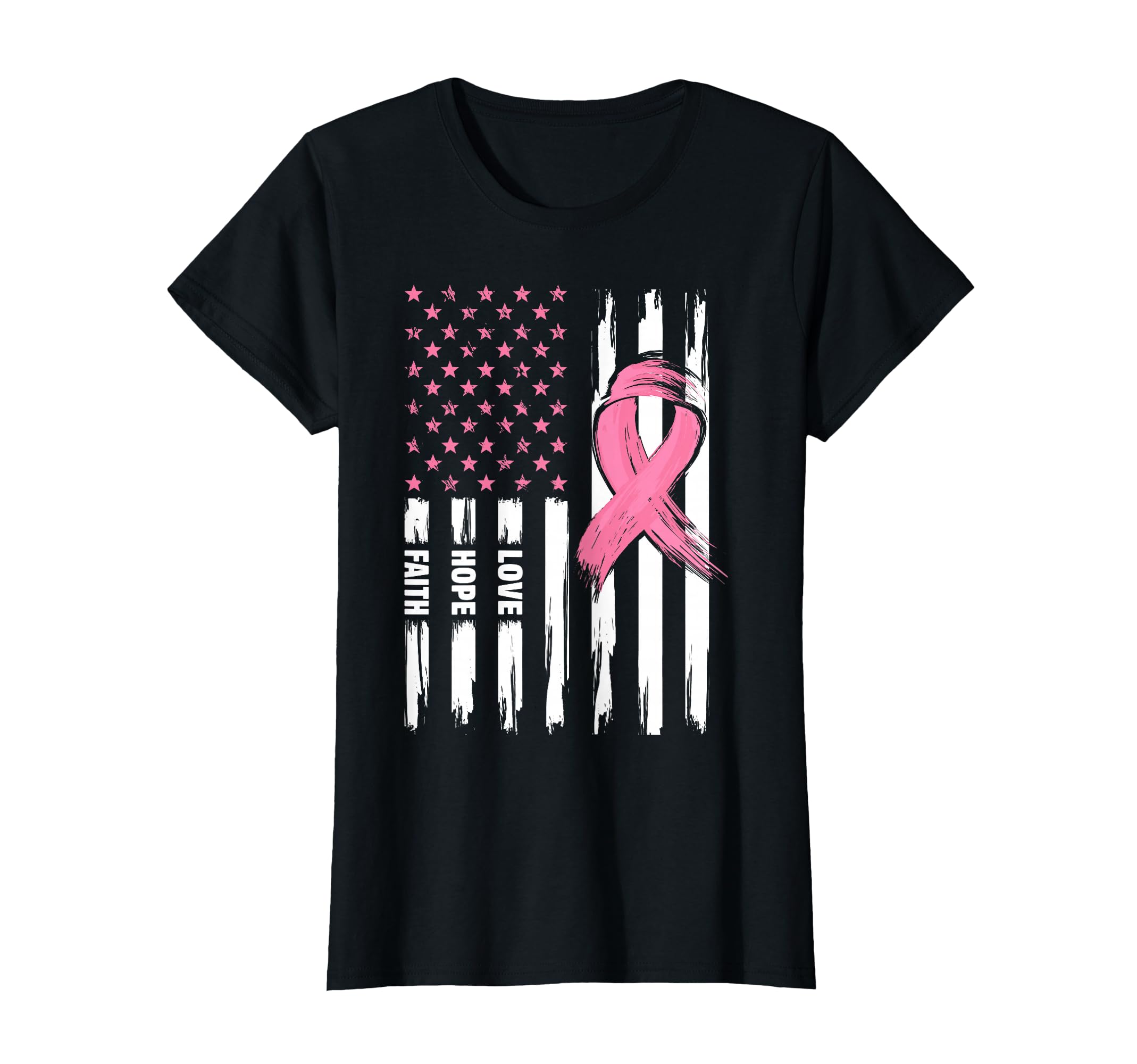 Kleidung mit Designs von Amazon Merch on Demand
