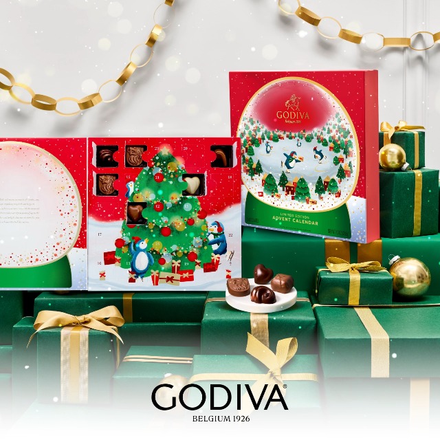 Elegance 2025Xmasコフレ 新品未使用ショッパー手帳付き Elegance 2025Xmasコフレ 新品未使用ショッパー手帳付き Elégance