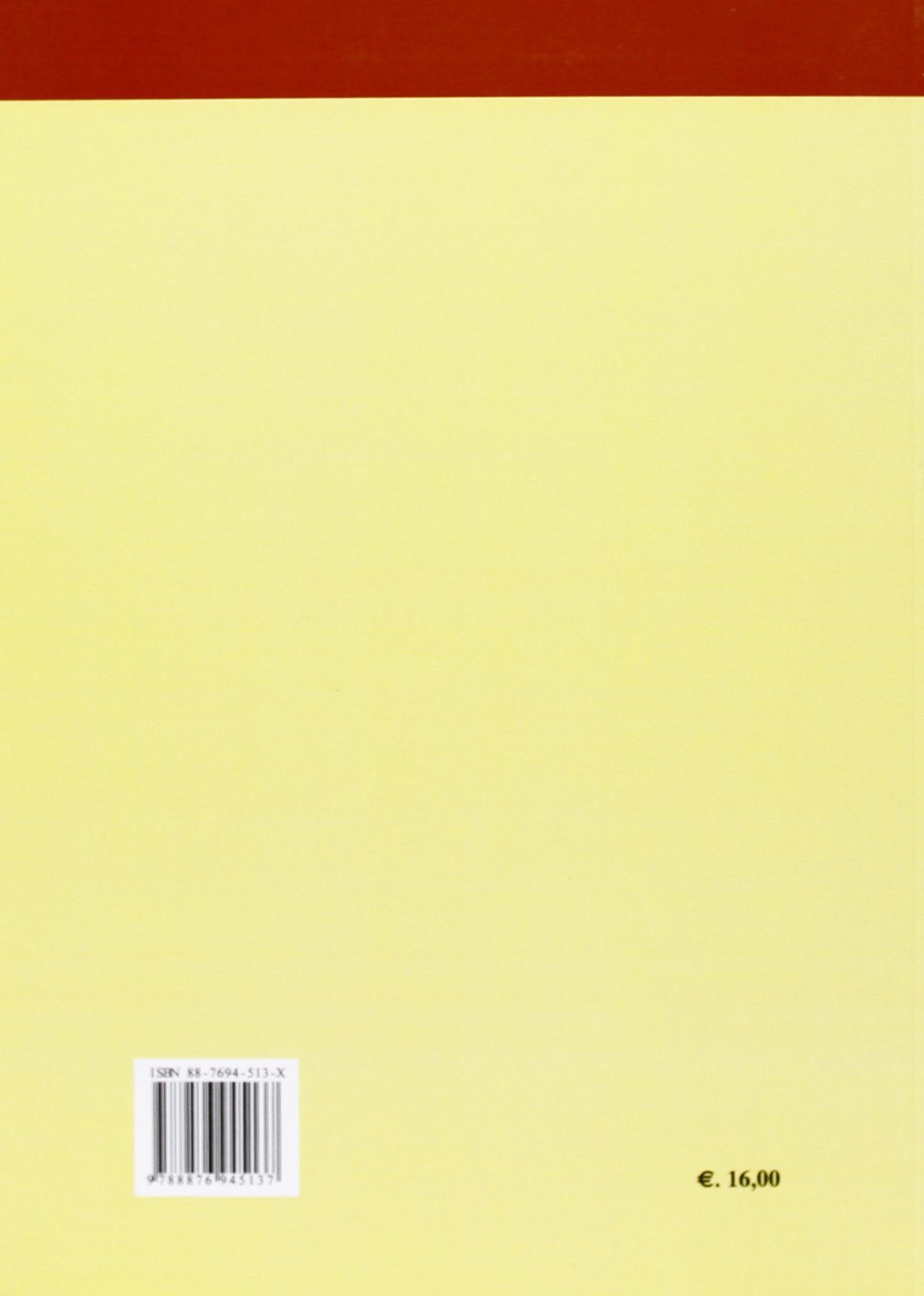 Lineamenti di linguistica romanza. Fonetica (Vol. 1)