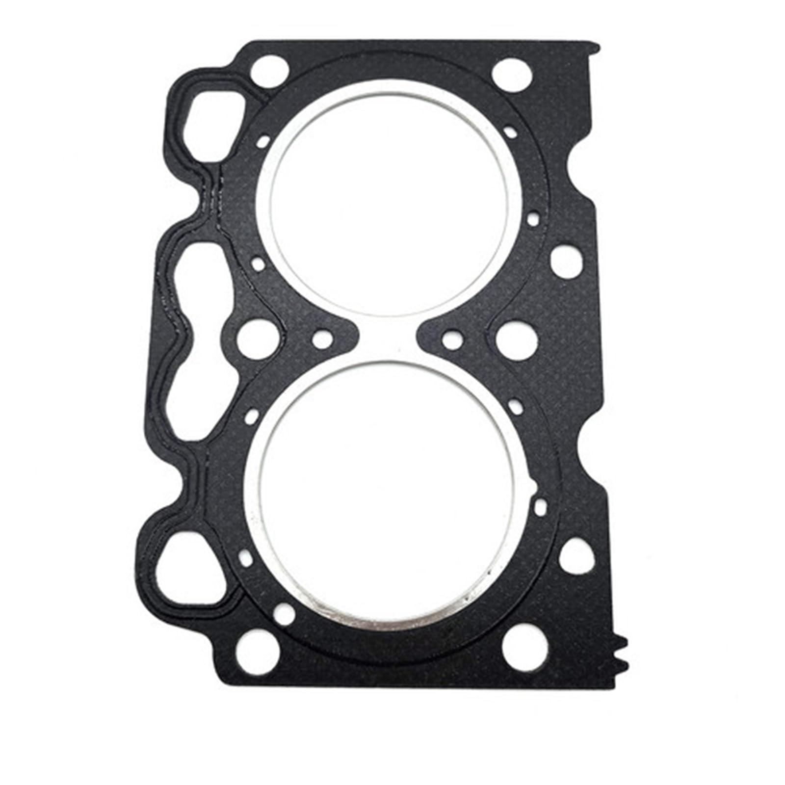 しむ　0418 6261-71-1111 Fuel Injection Pump for Komatsu WA500-6 PC880