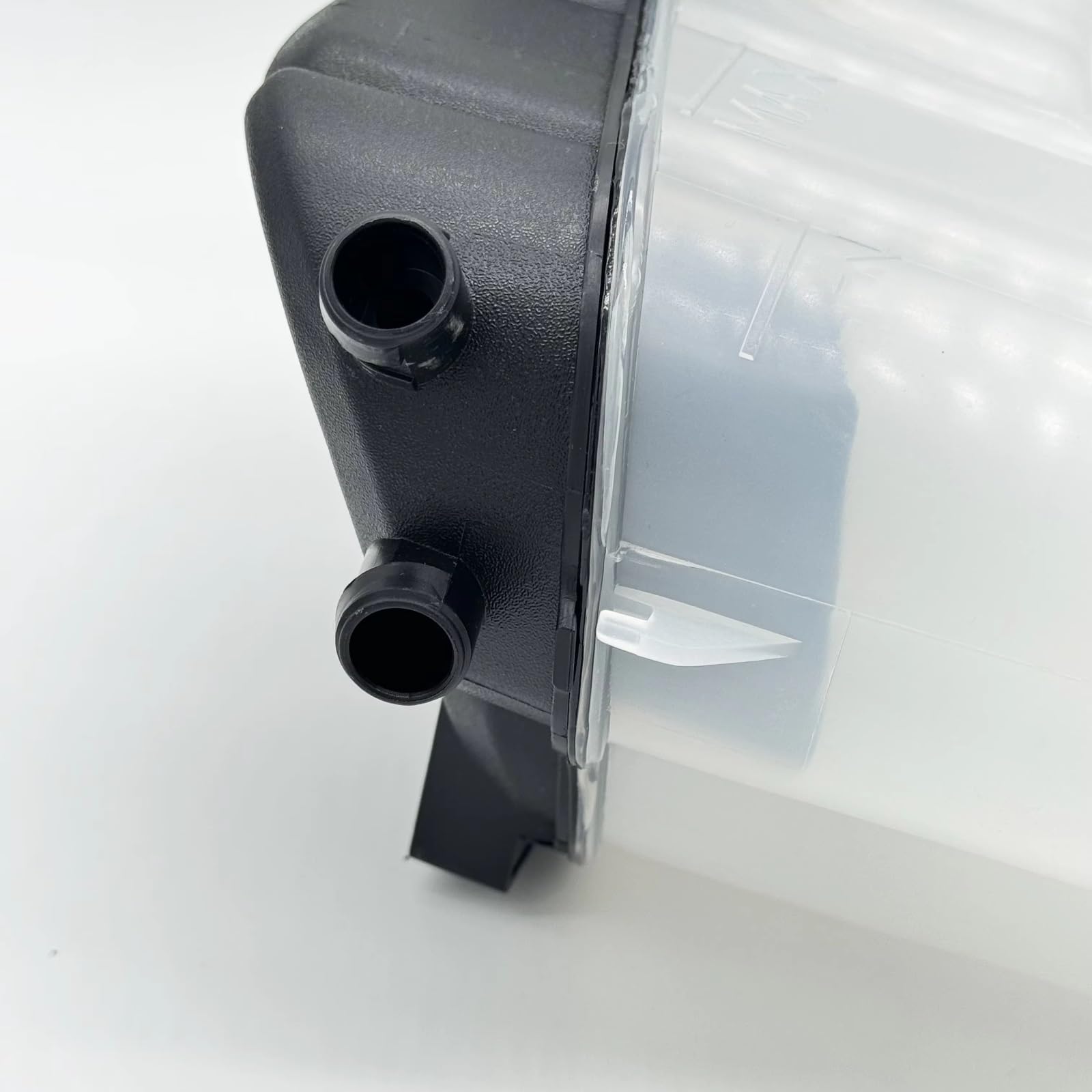 Kompatibel Mit Volvo Für V60 XC60 XC70 S60 S80 2010 2011 2012 2013 Kühlmittelwasserflasche Rückgewinnungsbehälter Tankerweiterung 31200320 Kühlerausgleichsbehälter