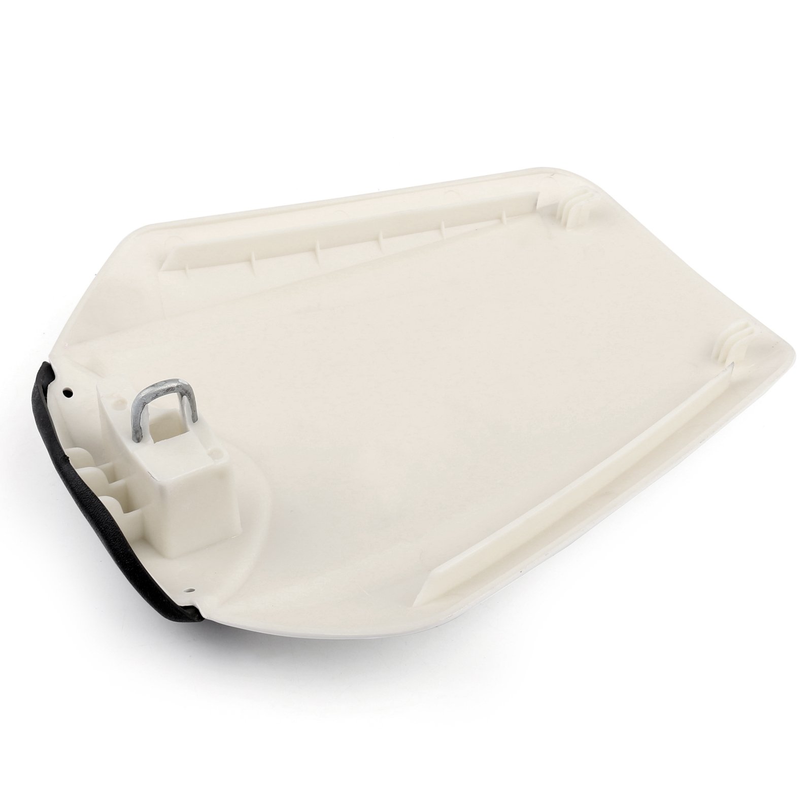 CBR1000RRリアカウル、シングルシート付き Amazon | Artudatech(アキューダ・テク）ホンダ用 CBR1000RR 2008-2016