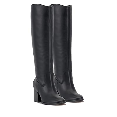 Vince Camuto Leila Women