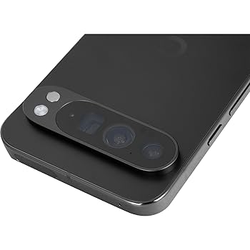 Google Pixel 9 Pro XL ポーセリン 128GB TELKOM165062123211603-1.jpg