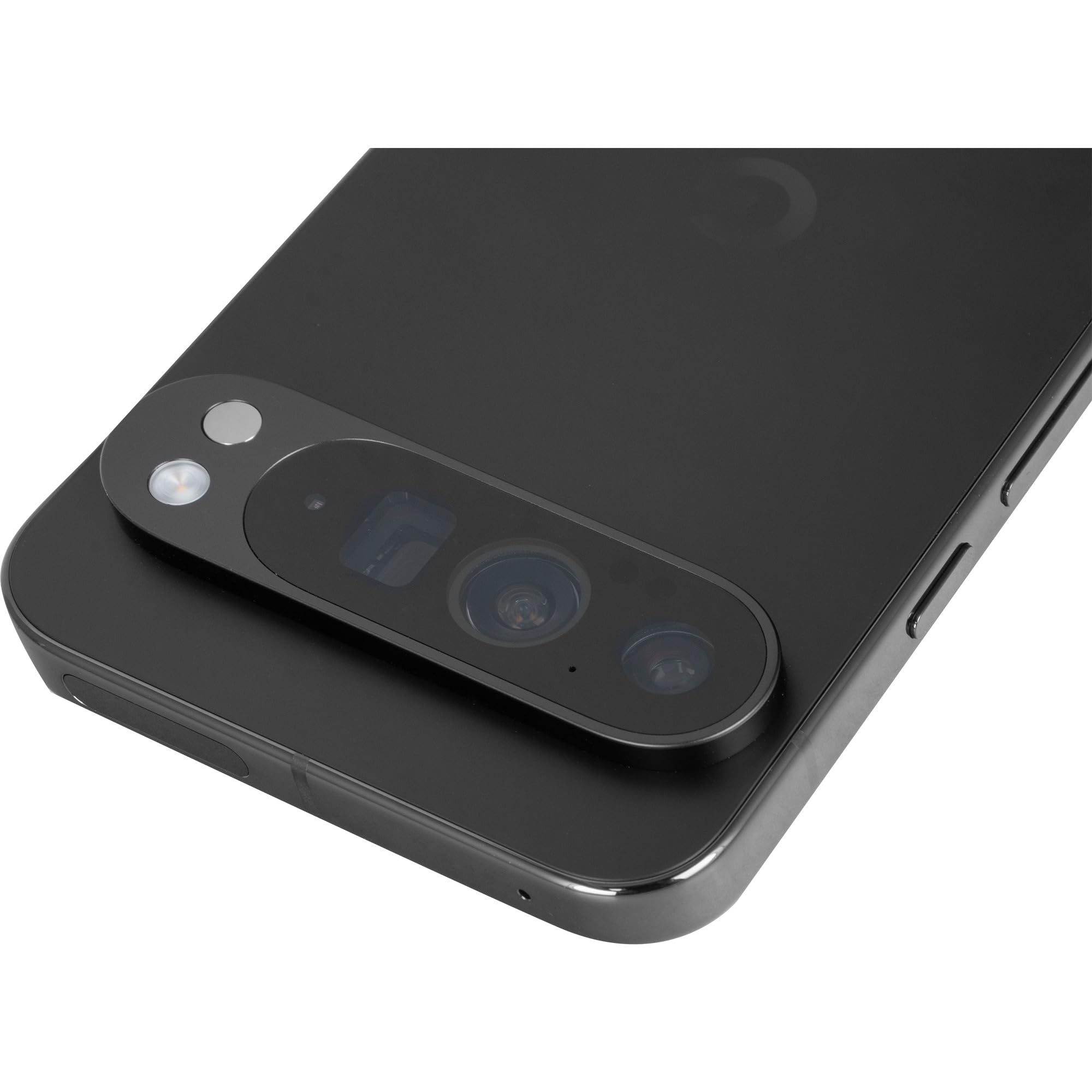 Google Pixel 9 Pro XL - 128 GB - Obsidian : Amazon.pl