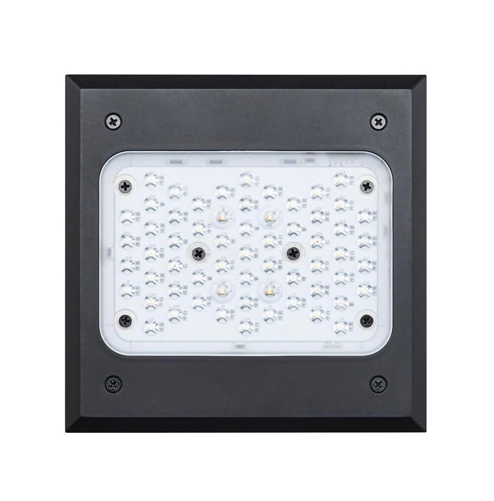 機器nano 水族館ライト52W,サンゴ礁水槽用のタッチコントロール付き 51TKcVOH-bL._UF894,1000_QL80_.jpg