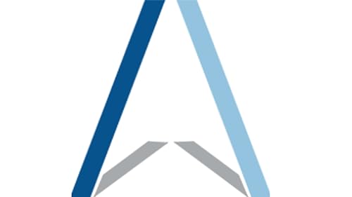 SPACE Virtual Smartphone