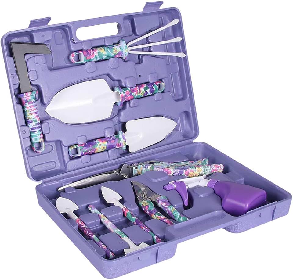 gardening tools for women