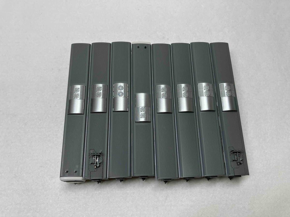 Amazon | KATO 10-579 E231系500番台山手線 増結A (4両）＋10-578 