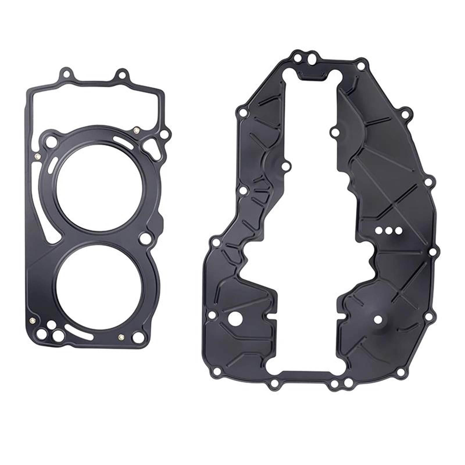 Set Di Guarnizioni Cilindriche Ricambi Motore Moto: Kit Guarnizioni Base Cilindro E Testa Per BMW F700GS F650GS F800GS F800GT F800R F800S F800ST
