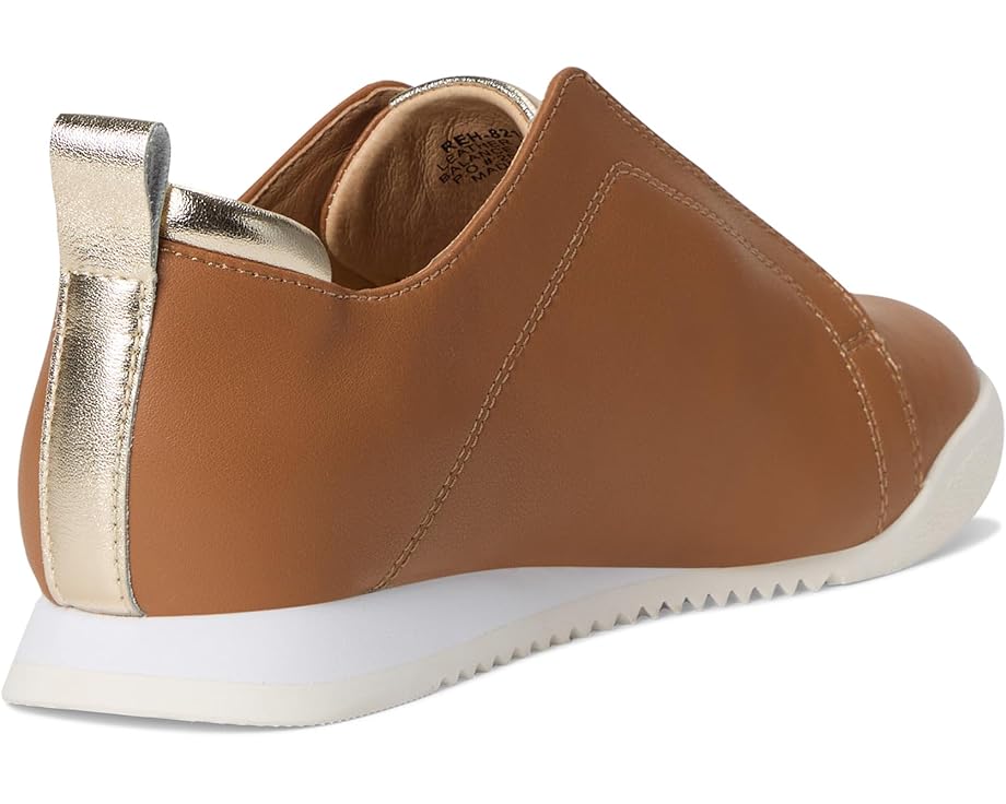 Alegria Reah - Back View