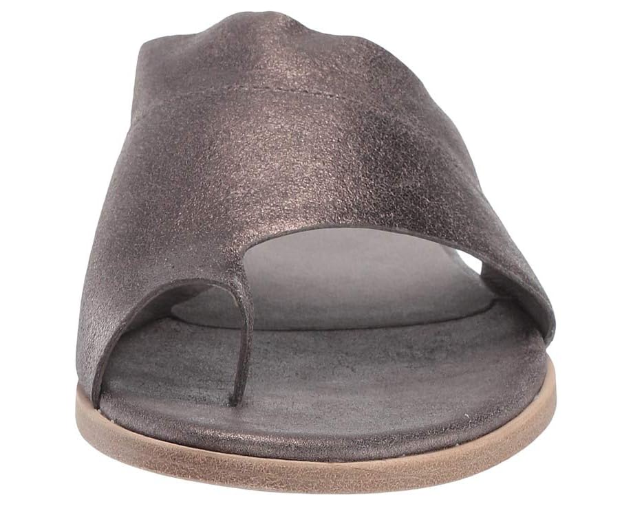 Eileen Fisher Ty - Front View