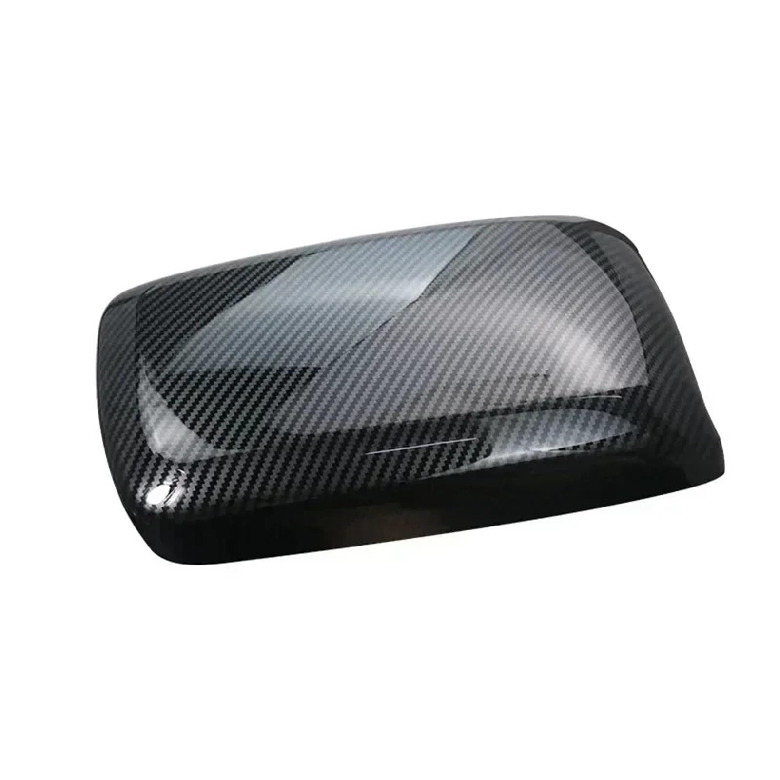 Folia na panel‌ Okleina skrzynia biegów‌ Pasuje do Benz CLA C117 GLA X156 A klasa W176 13-18 osłony ochronne Carbon Car Center podłokietnik ze schowkiem wykończenie panelu(Piano black)