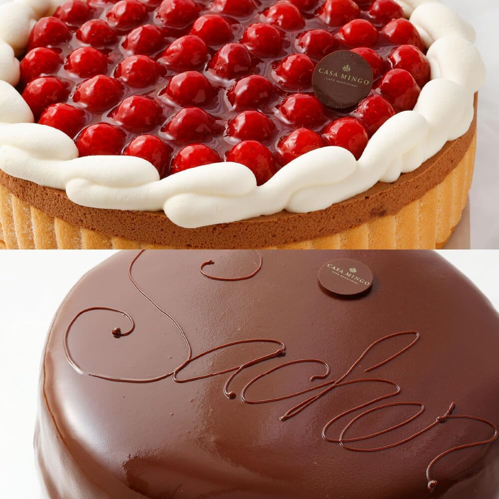 ガンバ大阪 ポテチキーホルダー8個セット5.8.14.20.41好きなののみOK