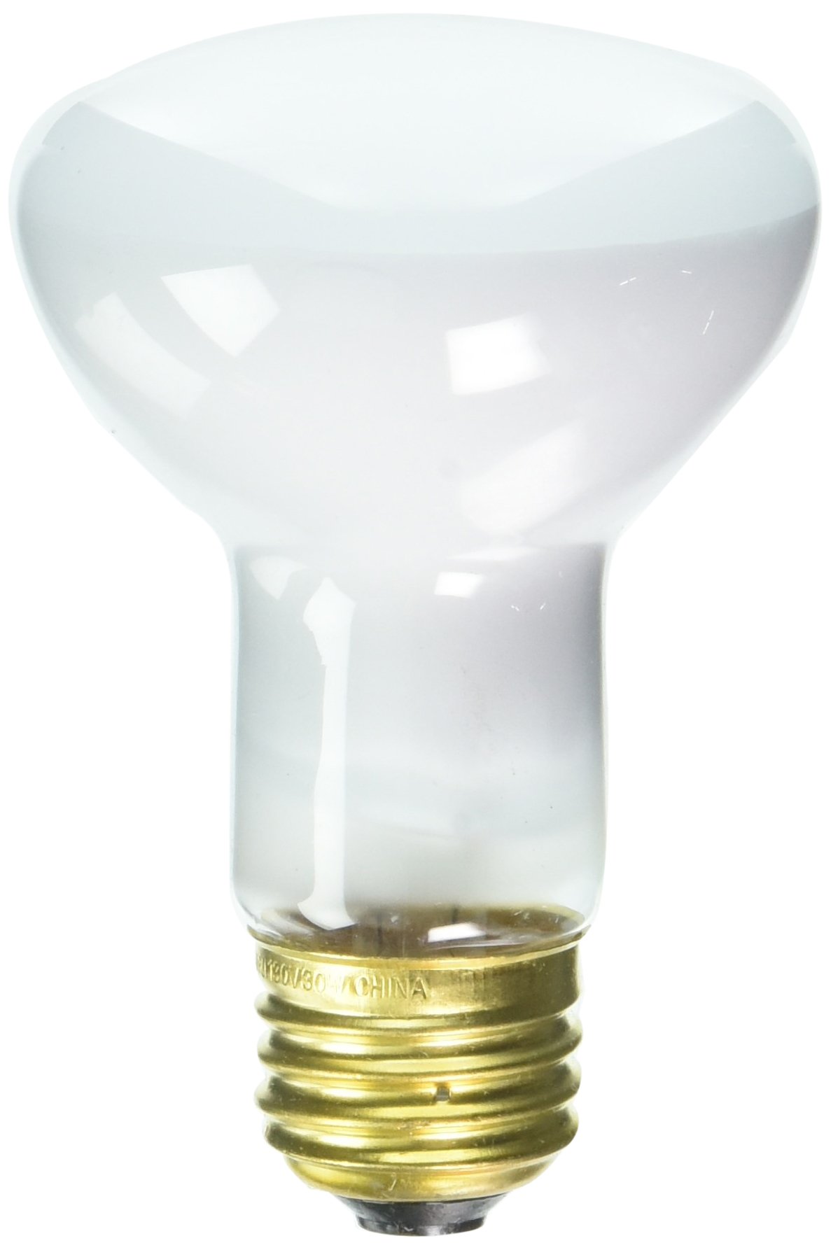 Halco Lighting Technologies R20FL30 T8U2FR12/850/DIR/LED 9110 30W R20 FL 130V- Incandescent Bulbs