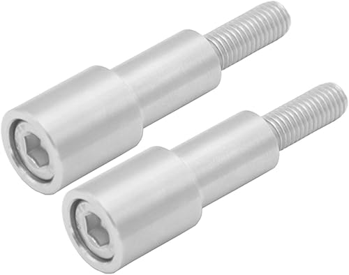 Miniatura 6 de Mzmotpv Reemplazo para BMW K1600GT K1600GTL K1600B R1200RT Soporte universal para teléfono de extensión Soporte de navegación móvil (2)