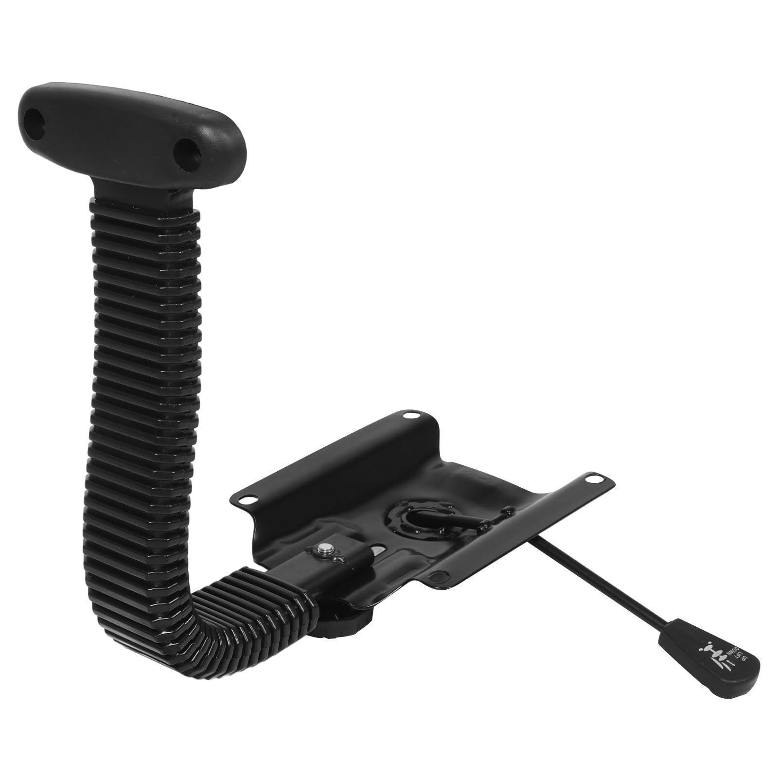 Mécanisme d'inclinaison pour chaise de bureau réparation de fauteuil instable