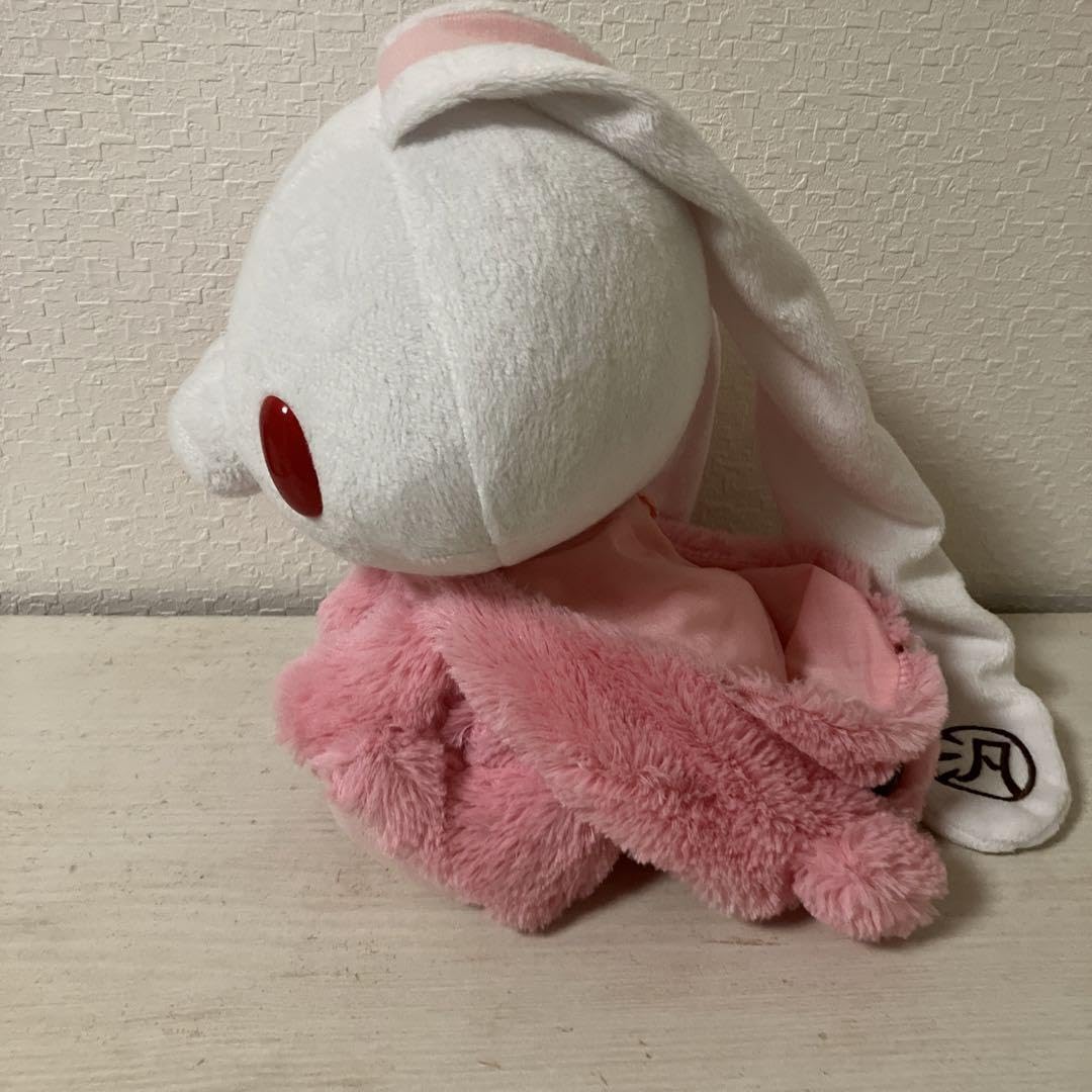 汎用うさぎ グルーミー 着ぐるみ ぬいぐるみ グルーミー 汎用うさぎ 着ぐるみ ぬいぐるみ - メルカリ