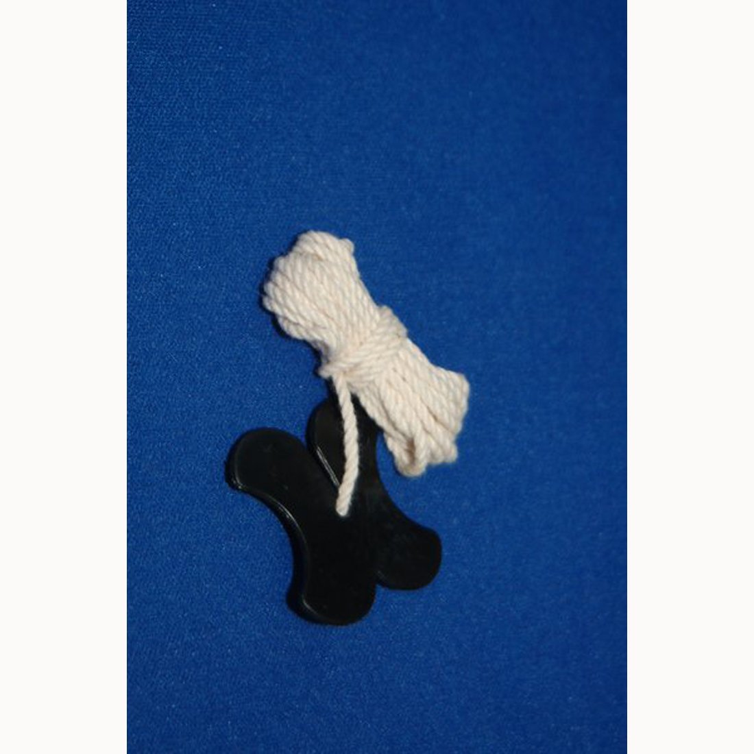 Spintastics Spin Top String and Button - Sidewinder,Gladiator,and More