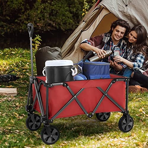 13 Best Wheelbarrows For Seniors For Every Need Ultimate Reviews Www