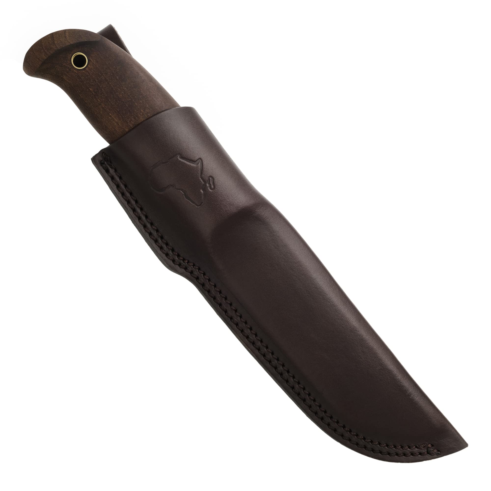 helle didi galgalu ヘレ ディディガルガル Helle Didi Galgalu : Amazon.ca: Sports & Outdoors