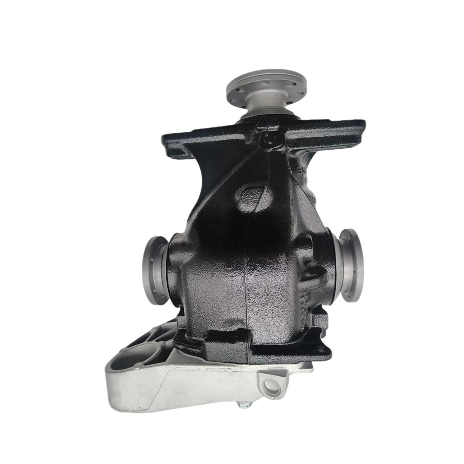 Differenziale posteriore 3.38 compatibile con BMW 1 3 E81 E87 E90 E91 E92 E93 33107524319 33107524320 7524319 7524320