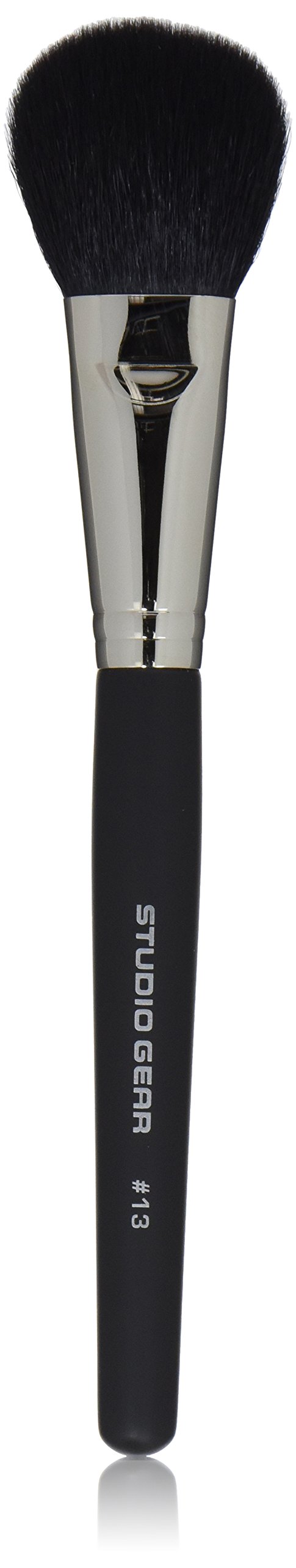 No. 13 Blush Brush, 1 Ounce