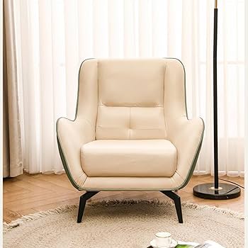 ヴィンテージ  1Pアームソファ 両肘付チェア 1人掛けソファ With：）SOFA ソファ 1人掛け 木肘 ソファー 木ひじ sofa 一人