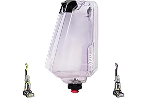 Bissell Replacement Clean Tank - Part #1623828